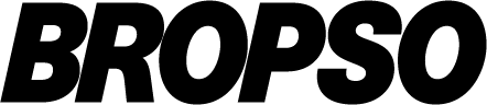 BROPSO
